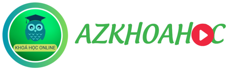 logo-azkhoahoc