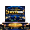 Combo Kiếm Tiền Online Combo Kiếm Tiền Online