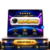 Combo Dropshipping