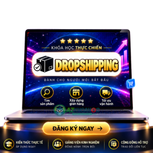 Combo Dropshipping