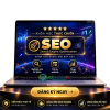 Combo SEO Combo SEO