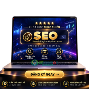 Combo SEO