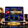 Combo Youtube