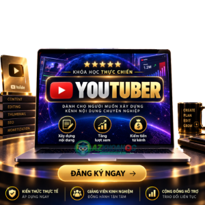 Combo Youtube