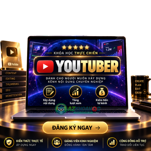 Combo Youtube Combo Youtube