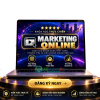 Combo Marketing Online