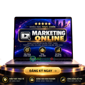 Combo Marketing Online