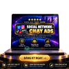 Combo Quảng Cáo - Ads