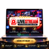 Combo Livestream Bán Hàng Online