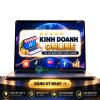 Combo Kinh Doanh Online