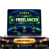 Combo Freelancer