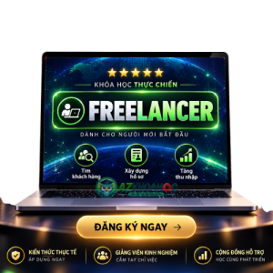 Combo Freelancer