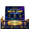 Combo Đầu tư tài chính (Chứng Khoán, Forex, Cryptor) Combo Đầu tư tài chính