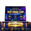 Combo Bất Động Sản