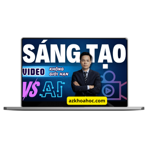 đức tuệ nam