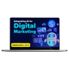 🔥 Khóa Học Vận Hành Hệ Thống Digital Marketing Với AI 2025 Vận Hành Hệ Thống Digital Marketing