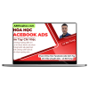 Khóa Học Facebook Ads