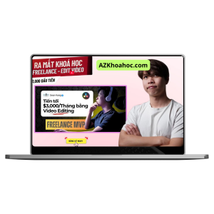 Khóa Học Freelance