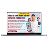 Khóa Học Tạo Video Thời Trang Trẻ Em Bằng AI