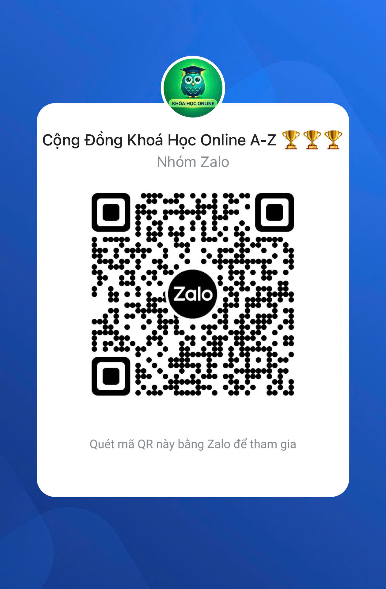 z7770578125237 c5034eafc29b1b970ab202295eaf10f0