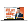 Affiliate Income Mastery Coaching