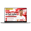 Youtube Vũ Văn Thắng