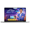 Khóa Học Làm Video VEO 3.1