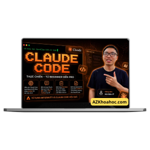 Claude Code