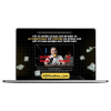 Your Internet Redbook