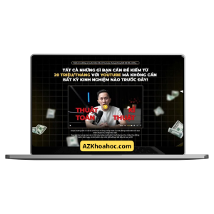 Your Internet Redbook