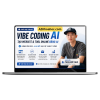 Vibe Coding