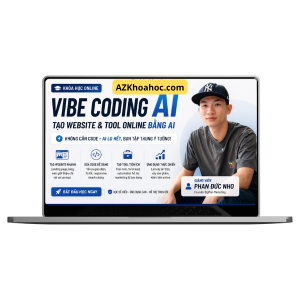 Vibe Coding